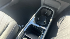 Volkswagen ID.3 150kW Match Pro 59kWh 5dr Auto Electric Hatchback